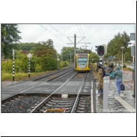 2025-09-11 °21 Symfonielaan 6027+6073.jpg